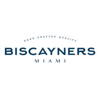 Biscayners image 1